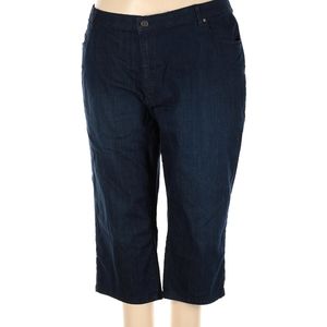 Cathrines plus size 30 jeans